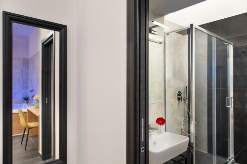 5_main-exclusive-room-bagno-camera-11